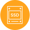 SSD